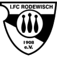 SpG SV Wernesgrün/1. FC Rodewisch