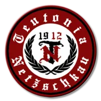 FC Teutonia Netzschkau II