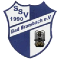 SSV Bad Brambach
