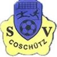 SV Coschütz II