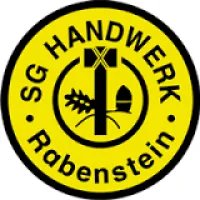 Handwerk Rabenstein