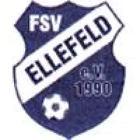 Ellefeld/VfB AE II