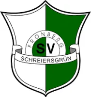 SV Schreiersgrün II