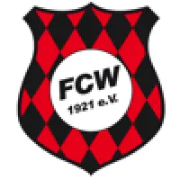 FC Werda 1921 AH