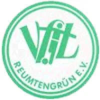 VfL Reumtengrün II
