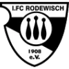 SpG SV Wernesgrün/1. FC Rodewisch