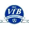 VfB Großfriesen II