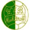 VfB Mühltroff II