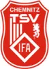 TSV Ifa Chemnitz