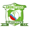 FSV Klaffenbach