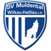 SVM Wilkau-Haßlau