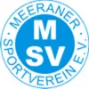 Meeraner SV (N)