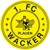 1. FC Wacker Plauen III