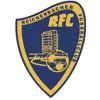 SpG Reichenbacher FC/Schreiersgrün