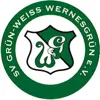 SV G/W Wernesgrün*