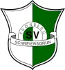 Schreiersgrün/Treuen