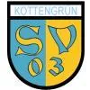SV 1903 Kottengrün*