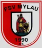 FSV Mylau 1990 AH