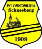Concordia Schneeberg (A)