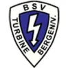 SV Turbine Bergen