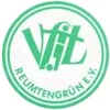 VfL Reumtengrün (N)