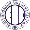 Elsterberger Ballspielclub