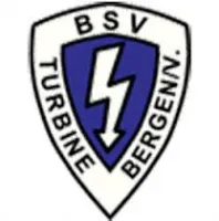 BSV Turbine Bergen