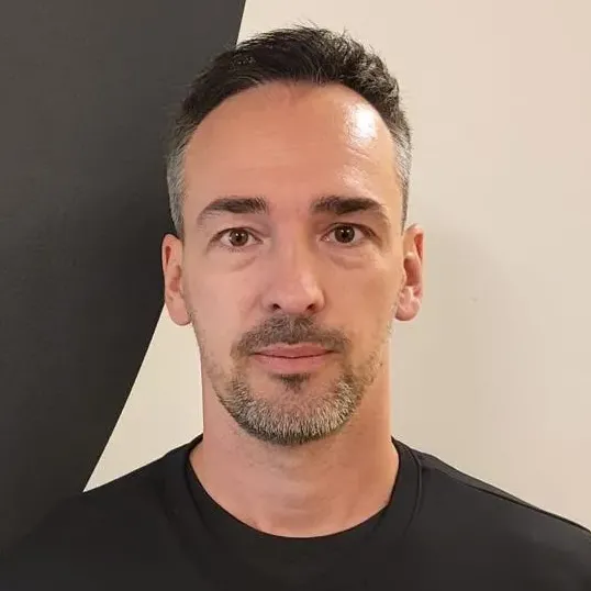 Andreas Adler