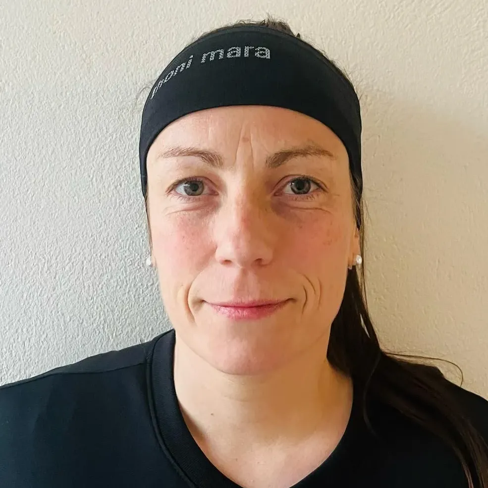Constanze Pacholeck