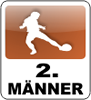 Viele Tore im Testspiel gegen den Pölbitzer SV Zwickau.