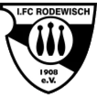 1.FC Rodewisch II