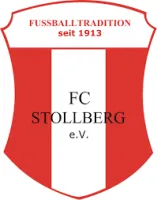 FC Stollberg