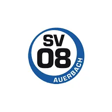 SV 08 Auerbach e. V.