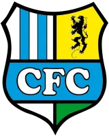 Chemnitzer FC II