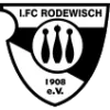 1.FC Rodewisch II