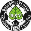 BSV Schönau