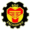 BSG Motor Zschopau