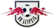 RB Leipzig II