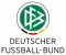 Deutscher Fußball Bund