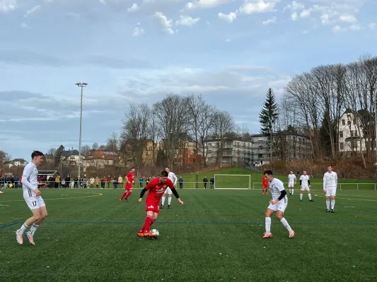 24.11.2024 1.FC Rodewisch vs. 1. FC Wacker Plauen