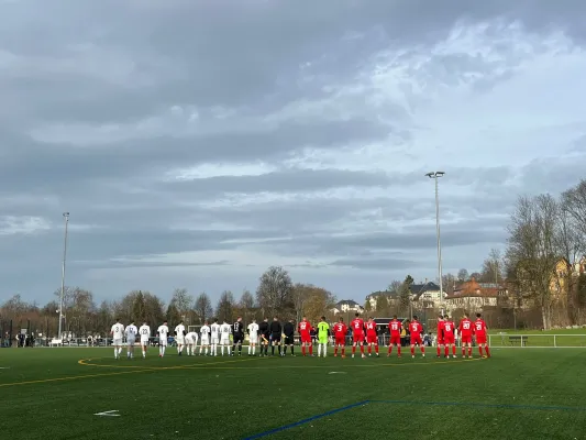 24.11.2024 1.FC Rodewisch vs. 1. FC Wacker Plauen